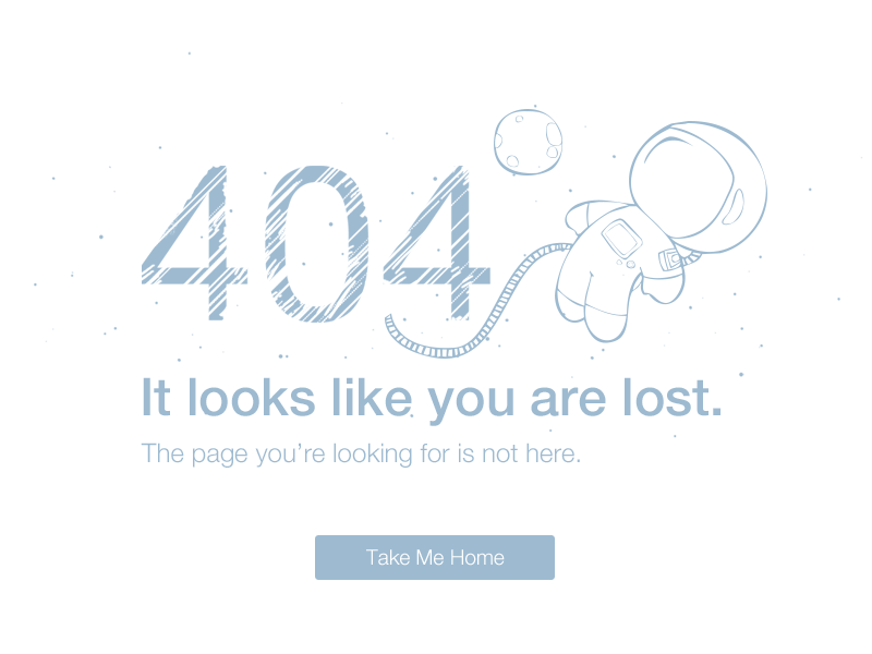 404